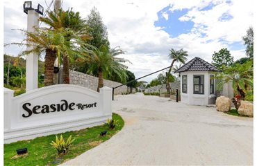 Seaside Boutique Resort Quy Nhơn Seaside Boutique Resort Quy Nhơn